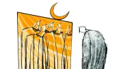 İslam Sosyal Hayatı Merkeze Alır, İnsanı Yalnızlaştırmaz