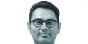 İslamabad Mutabakatı: Yeni İran ve Ortadoğu'nun Geleceği