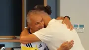 İsmail Kartal: 'Bu Sene Allah'ın İzniyle Şampiyon Olacağız'