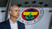 İsmail Kartal: Fenerbahçe Ruhunu Ortaya Koyan Bir Takım Yaratıyorum