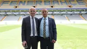 İsmail Kartal: İrfan Can ve Oosterwolde Takımda Kalacak, Aykut Kocaman İçin Duygusal İtiraf