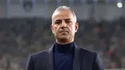 İsmail Kartal, İsmail Yüksek'in Ayrılığını Durdurdu: 20 Milyon Euro'luk Teklife Rağmen