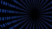 İSO 500'de Dev Şirketler Verilerini Gizledi: 360 Şirket Karını Paylaşmadı
