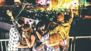 Solo Gezginler İçin 2026 Yaz Rotaları: Güvenlik, Estetik ve Müzik