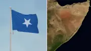 Somali 20 uluslararası denizcilik sözleşmesine katıldı