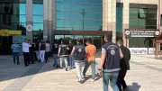 Son Dakika: 24 İlde Bahis Operasyonu, 80 Gözaltı ve 350 Milyon Liralık El Koyma