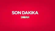Son Dakika: ABD Başkan Yardımcısı Vance'den İran Açıklaması