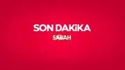 Son Dakika: ABD'deki Halkbank Davası 9 Yıl Sonra Düştü