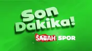 Son Dakika: Avustralya-Türkiye Maçının Hakemi Jesus Valenzuela