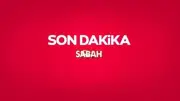 Son Dakika: Bakan Güler SAMP-T ve Patriot Alımını Değerlendiriyor