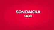 Son Dakika: CHP YDK'dan İhraç İtirazlarına Ret Kararı