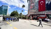 Son Dakika: CHP'ye Etik Kurulu Geliyor, Harcamalar Mercek Altında
