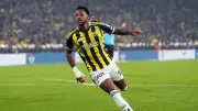 Son dakika: Galatasaray'la anılan Jhon Duran Zenit'ten ayrıldı!