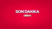 Son Dakika: Hürmüz Boğazı Açık Kalacak, Abluka Olmayacak