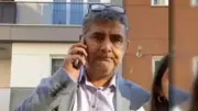 Son Dakika: Kültür A.Ş. Genel Müdür Yardımcısı Erhan Karaal Bulundu, 7 Gözaltı
