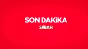 Son Dakika: Mayıs Ayı İhracatı 22,5 Milyar Dolar Olarak Açıklandı