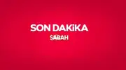 Son Dakika: MİT Kredi Kartı Şebekesini Çökertti, 3 Şüpheli Gözaltına Alındı