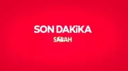 Son Dakika: Sınırda 8.85 Milyar TL Değerinde Kaçak İlaç ve Uyuşturucu Yakalandı