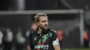 SON DAKİKA: Caner Erkin futbol kariyerini noktaladı