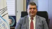 SON DAKİKA: CHP'li Seferihisar Belediye Başkanı İsmail Yetişkin Görevden Uzaklaştırıldı