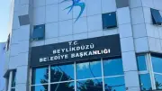 SON DAKİKA | İmamoğlu İnşaat ve Beylikdüzü Belediyesi’ne operasyon: 27 kişi gözaltı kararı