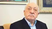SON DAKİKA: Türkiye FETÖ'nün Ensesinde! İadesi İstenen İsimler Belli Oldu