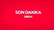 SON DAKİKA: Vize Krizine Ticaret Bakanlığı Müdahalesi! Reklam Kurulu'ndan 6 Firmaya Durdurma