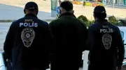 Sosyal Medyada Büyü Vaadiyle 51 Kişiyi Dolandıran Şüpheli Yakalandı