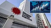 Sosyal Medyada Piyasa Manipülasyonuna Soruşturma Başlatıldı