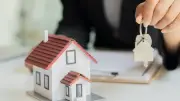 Sosyal Medyada Sahte İlanlara Ticaret Bakanlığı'ndan Ceza