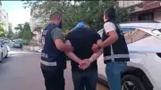 Sosyal Medyada Suç Örgütlerini Övenlere Operasyon: 258 Şüpheli Yakalandı