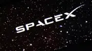 SpaceX tarihin en büyük halka arzıyla 1,77 trilyon dolar değere ulaştı