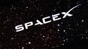SpaceX'ten 25 Milyar Dolarlık Tahvil İhracı: Şirketin Değeri 350 Milyar Doları Aştı