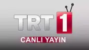 İspanya-Suudi Arabistan ve Belçika-İran Maçları TRT1 Canlı İzle