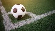 Süper Lig 2026-2027 Sezonu Başlangıç Tarihi Belli Oldu