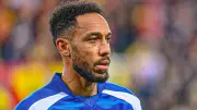 Süper Lig devleri Aubameyang için yarışa girdi! İşte istenen bonservis bedeli