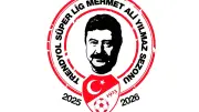 Süper Lig Tarihinin Tüm Şampiyonları: Yıllara Göre Kazananlar