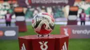 Süper Lig Yıldızları 2026 Dünya Kupası'nda Parlıyor: Performanslar