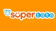 Süper Loto 11 Haziran 2026 Sonuçları Sorgulama Ekranı