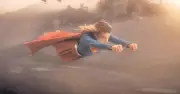 Süpermen'in Gölgesinden Çıkan Supergirl ve Arap Usulü Aksiyon: 7 Dogs