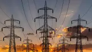İsrail Basını Ankara'nın Dev Projesini Konuşuyor: Enerjide Oyun Kurucu Türkiye