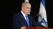 İsrail Basını: Netanyahu'da Lübnan Ateşkes Mekanizması Paniği