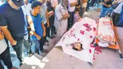 İsrail’e sırtını dönüyor: Cumhuriyetçilerde üç kat artış
