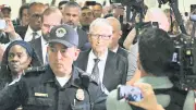 İsrail'in küresel seçim manipülasyonu: Fransa'dan sonra New York ve İskoçya da hedefte