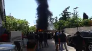 İsrail'in Lübnan'a saldırılarında can kaybı 18'e yükseldi