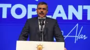 İsrailli Bakana Sert Yanıt: Kudüs Hassasiyetimizi Sorgulatmayız