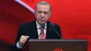 İsrailli eski istihbarat şefinden çarpıcı iddia: İran'ı devirme planını Erdoğan engelledi