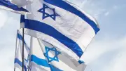 İsrailli General Tischler: Trump'ın Talimatıyla Netanyahu İran Saldırısını Durdurdu