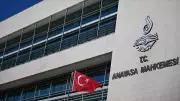 Süresiz Nafaka Kalktı Mı? Yeni Sistemde Neler Değişecek?