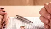 Süresiz Nafaka Kalkıyor mu? AYM Bugün Kritik Kararı Verecek